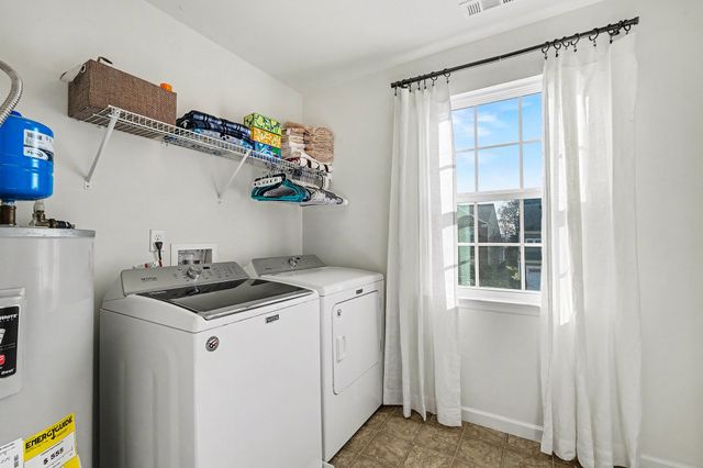 2813 Winterberry Dr, Columbia, TN 38401