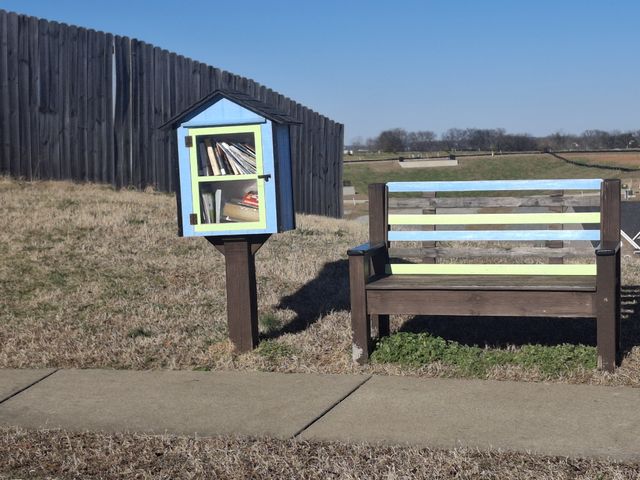 2813 Winterberry Dr, Columbia, TN 38401