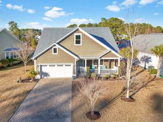 331 Waties Dr., Murrells Inlet, SC 29576