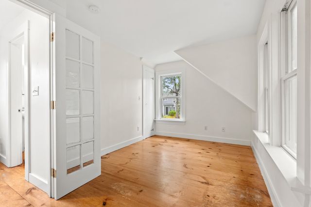 1105 Washington, Gloucester, MA 01930