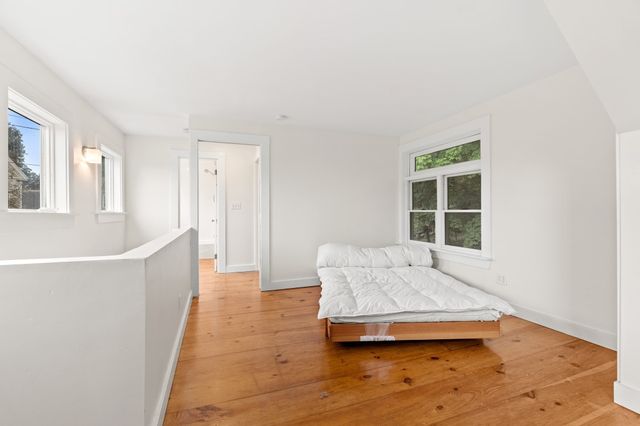 1105 Washington, Gloucester, MA 01930