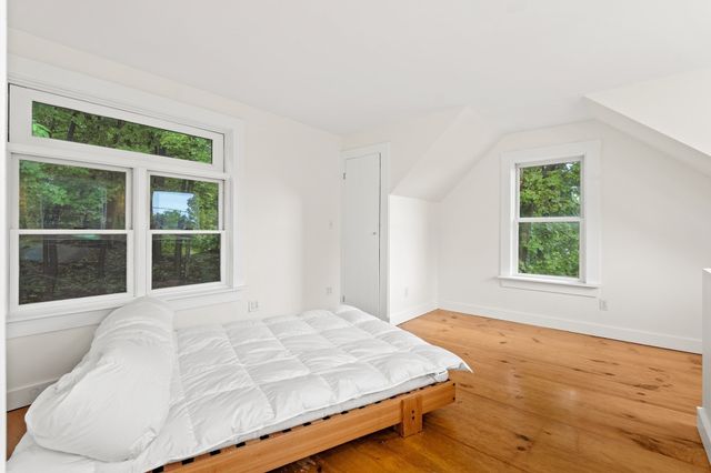 1105 Washington, Gloucester, MA 01930