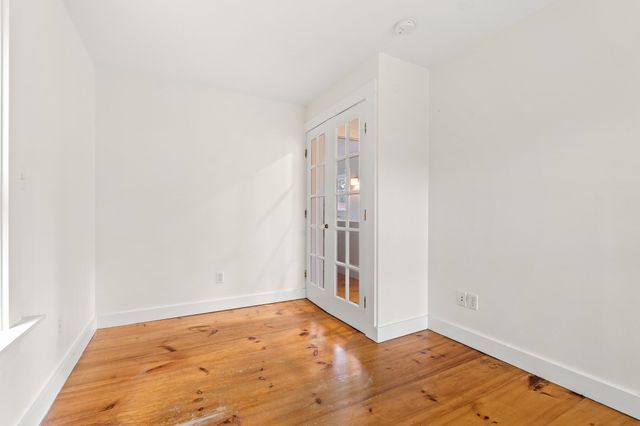 1105 Washington, Gloucester, MA 01930