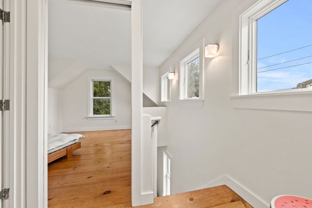 1105 Washington, Gloucester, MA 01930