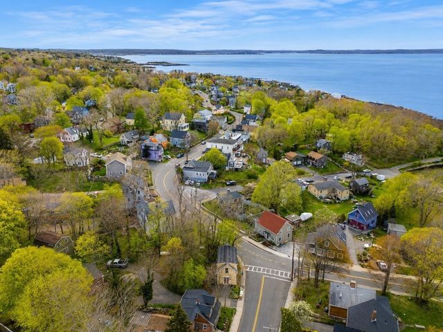 1105 Washington, Gloucester, MA 01930