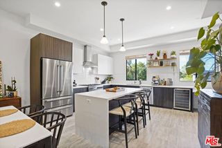 6716 N Royce Lane, Van Nuys (los Angeles), CA 91411