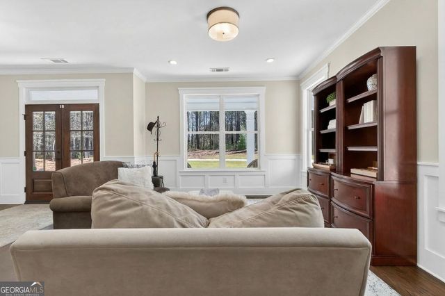 720 Lester Mill Road, Locust Grove, GA 30248