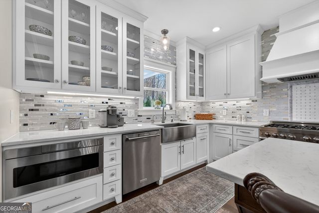 720 Lester Mill Road, Locust Grove, GA 30248