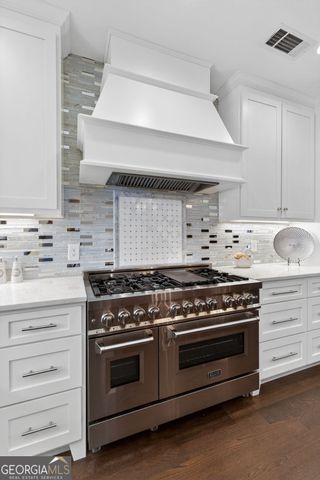 720 Lester Mill Road, Locust Grove, GA 30248