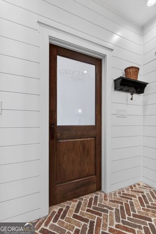 720 Lester Mill Road, Locust Grove, GA 30248