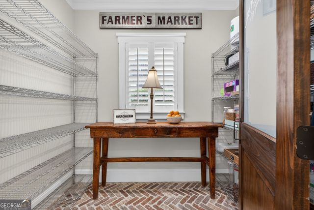 720 Lester Mill Road, Locust Grove, GA 30248