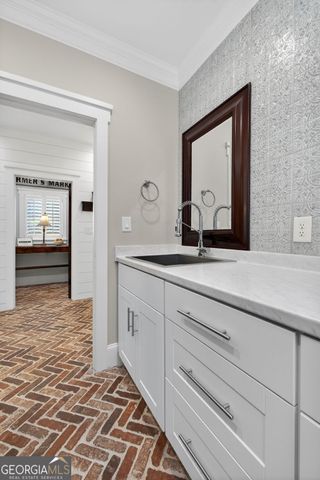 720 Lester Mill Road, Locust Grove, GA 30248