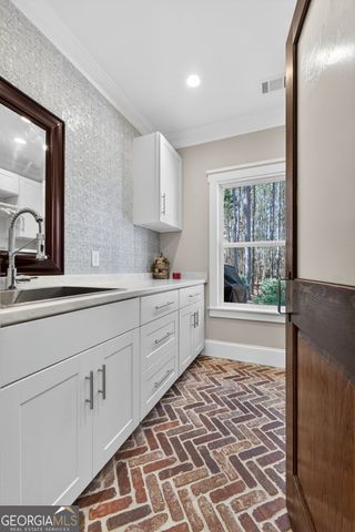 720 Lester Mill Road, Locust Grove, GA 30248