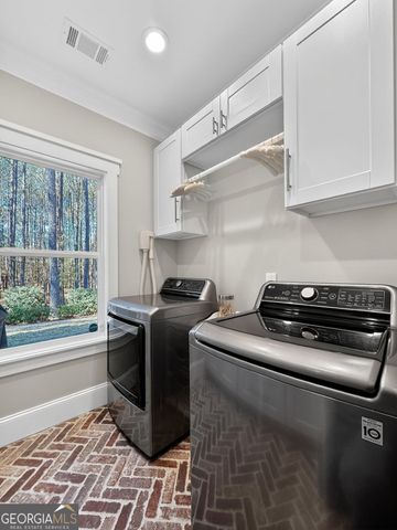 720 Lester Mill Road, Locust Grove, GA 30248