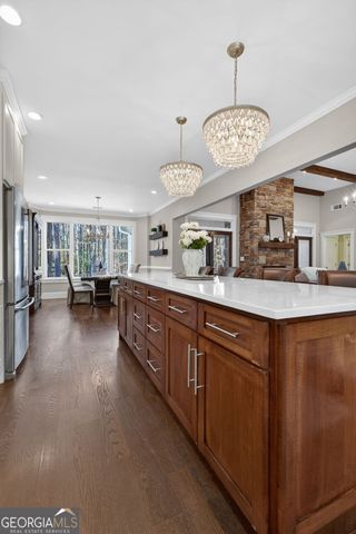 720 Lester Mill Road, Locust Grove, GA 30248