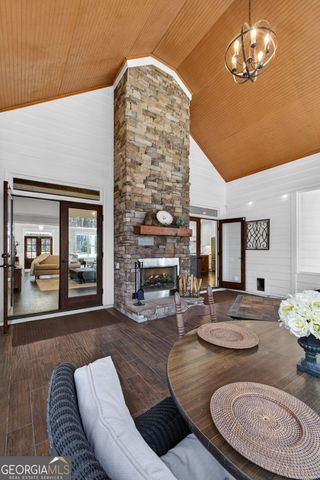 720 Lester Mill Road, Locust Grove, GA 30248