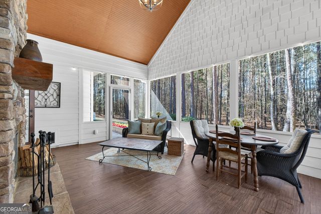 720 Lester Mill Road, Locust Grove, GA 30248