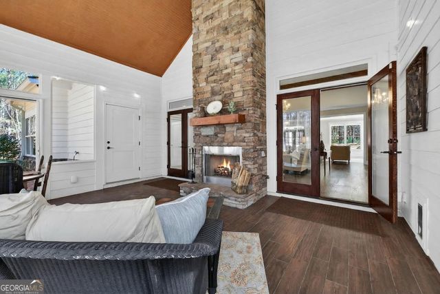 720 Lester Mill Road, Locust Grove, GA 30248