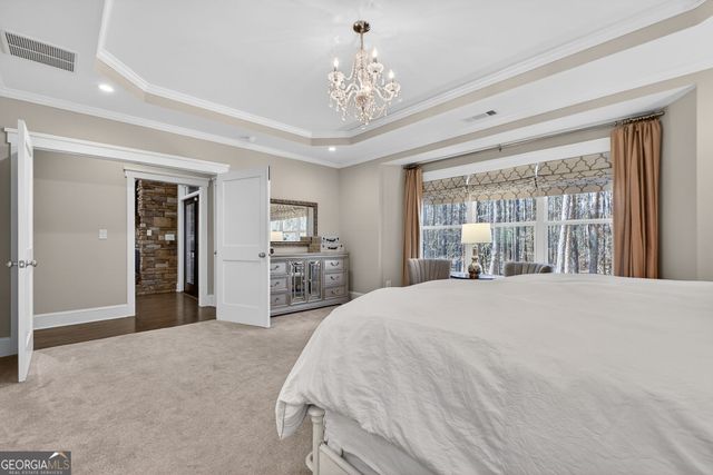 720 Lester Mill Road, Locust Grove, GA 30248