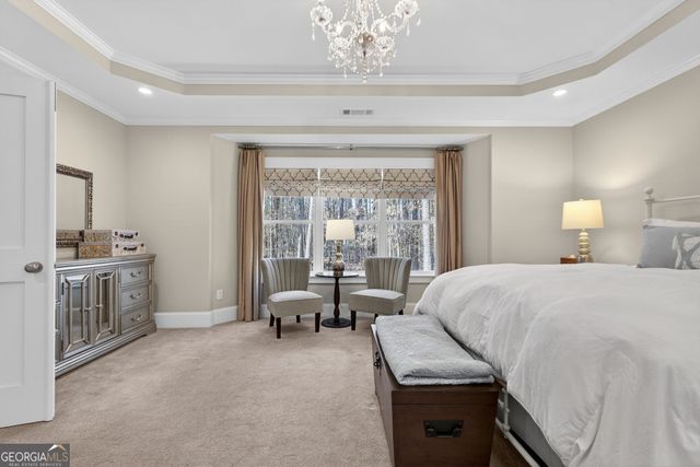 720 Lester Mill Road, Locust Grove, GA 30248