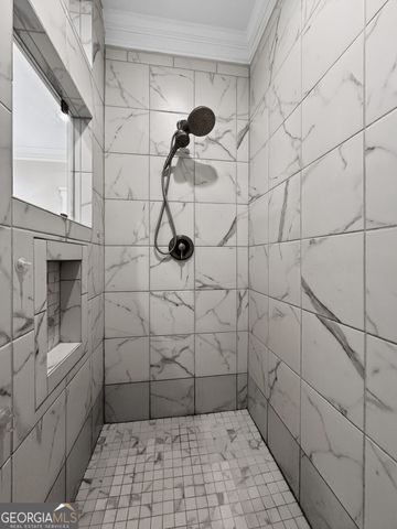 720 Lester Mill Road, Locust Grove, GA 30248