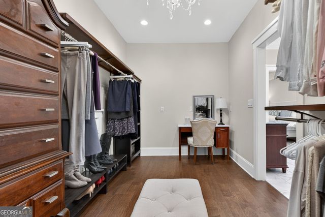 720 Lester Mill Road, Locust Grove, GA 30248