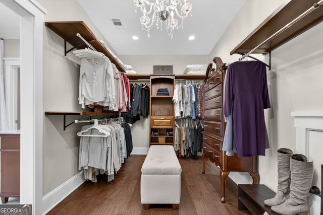 720 Lester Mill Road, Locust Grove, GA 30248