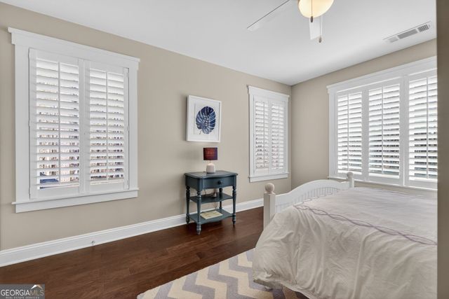 720 Lester Mill Road, Locust Grove, GA 30248