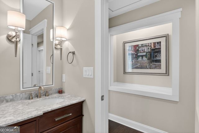 720 Lester Mill Road, Locust Grove, GA 30248