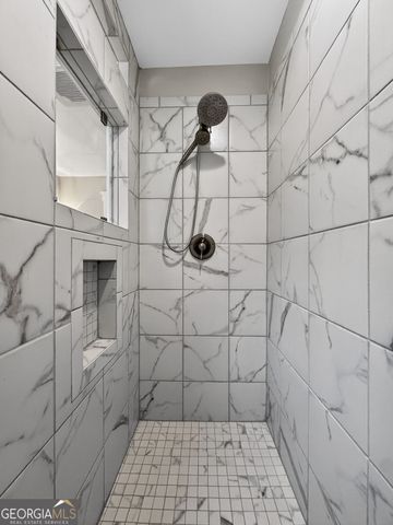 720 Lester Mill Road, Locust Grove, GA 30248