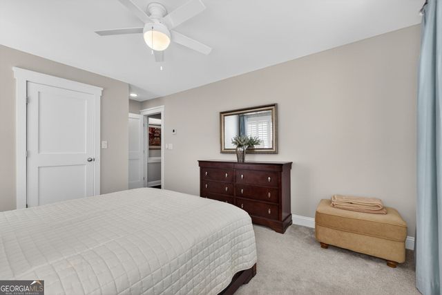 720 Lester Mill Road, Locust Grove, GA 30248