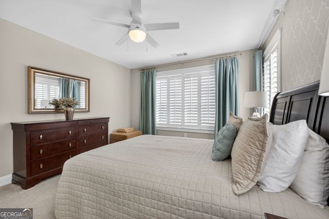 720 Lester Mill Road, Locust Grove, GA 30248