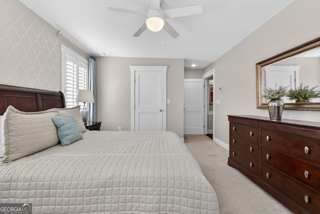 720 Lester Mill Road, Locust Grove, GA 30248