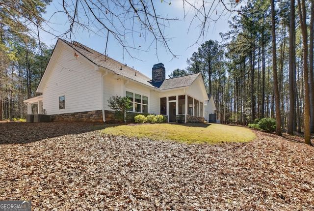 720 Lester Mill Road, Locust Grove, GA 30248