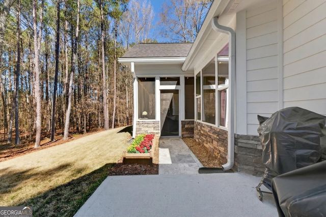 720 Lester Mill Road, Locust Grove, GA 30248