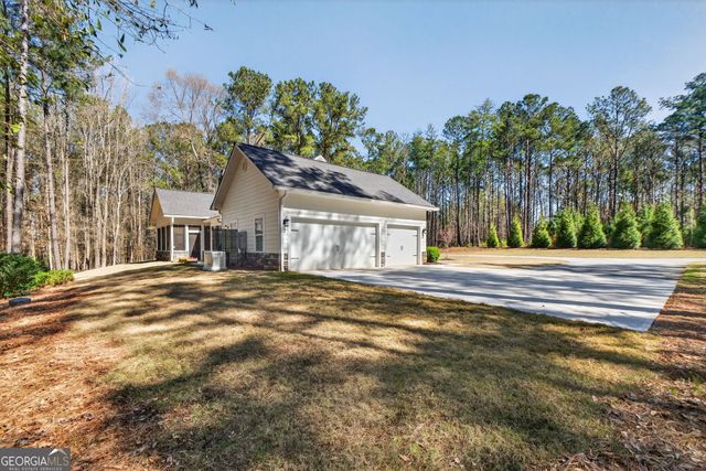 720 Lester Mill Road, Locust Grove, GA 30248