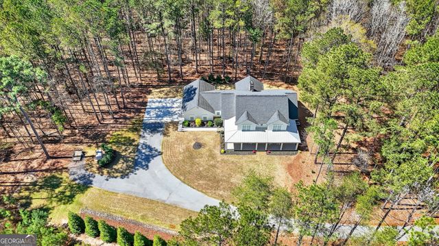 720 Lester Mill Road, Locust Grove, GA 30248