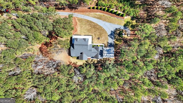 720 Lester Mill Road, Locust Grove, GA 30248