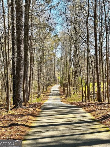 720 Lester Mill Road, Locust Grove, GA 30248