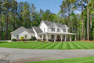 720 Lester Mill Road, Locust Grove, GA 30248