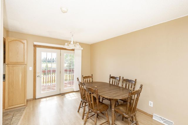 439 Birch Lane, Moorhead, MN 56560