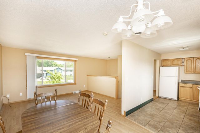 439 Birch Lane, Moorhead, MN 56560