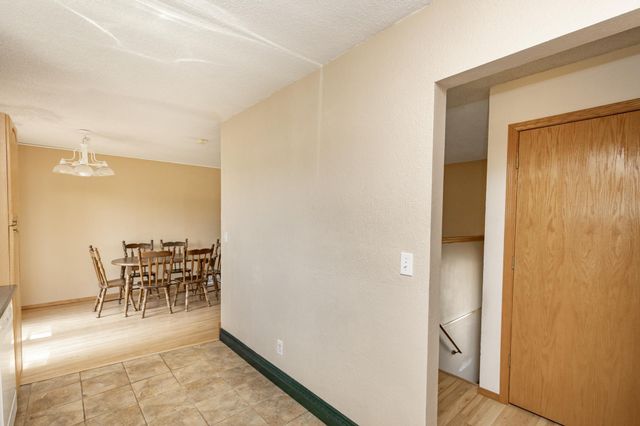 439 Birch Lane, Moorhead, MN 56560