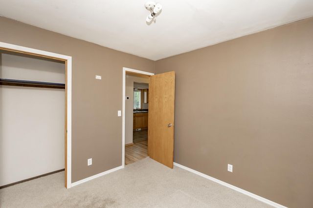 439 Birch Lane, Moorhead, MN 56560