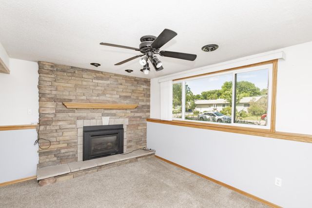 439 Birch Lane, Moorhead, MN 56560
