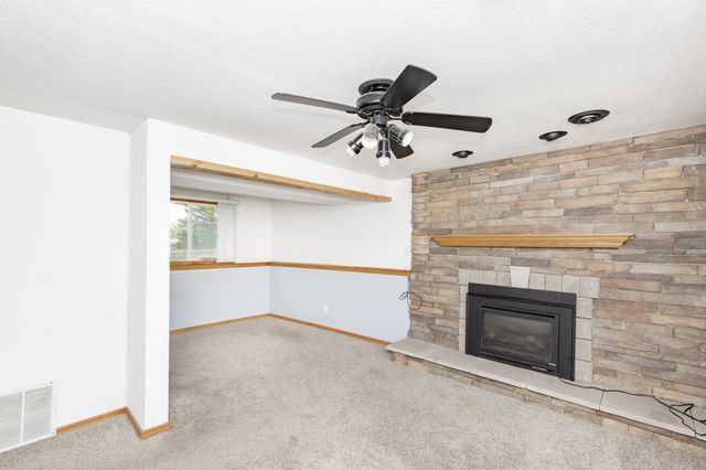 439 Birch Lane, Moorhead, MN 56560