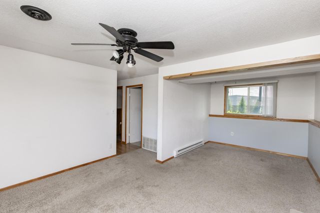 439 Birch Lane, Moorhead, MN 56560