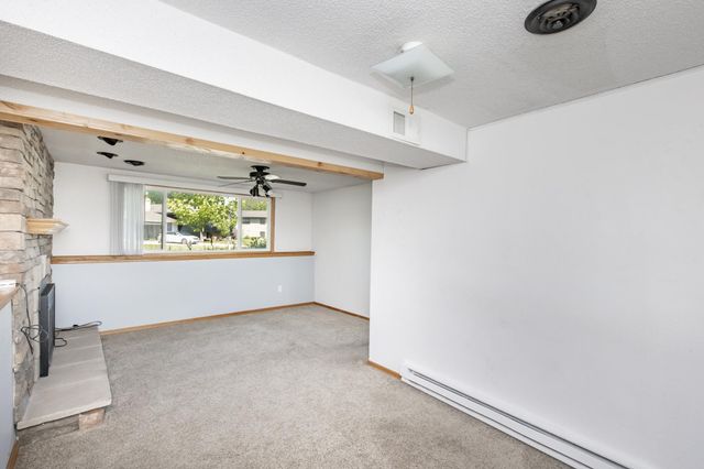 439 Birch Lane, Moorhead, MN 56560