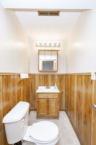 439 Birch Lane, Moorhead, MN 56560