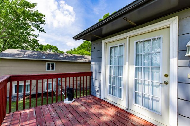 439 Birch Lane, Moorhead, MN 56560